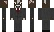 moomoomage Minecraft Skin