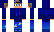 Its_Arc4ne Minecraft Skin