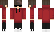 Chillix2810 Minecraft Skin