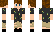 sir_cyan4 Minecraft Skin