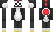 ahlizah Minecraft Skin