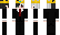 p1ths Minecraft Skin