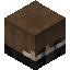 reemps player head preview