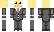 OKK_ Minecraft Skin