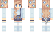 PAM59 Minecraft Skin