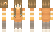 Pamity Minecraft Skin