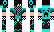 Zackary2129 Minecraft Skin