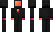 FROOG_FROOG Minecraft Skin