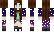 Codecracker003 Minecraft Skin