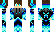 dragin49 Minecraft Skin