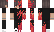 justeasy_ Minecraft Skin