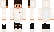 srjamie Minecraft Skin