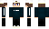 ter3x Minecraft Skin