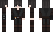 loki29009 Minecraft Skin