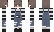 _Rodriwuito_ Minecraft Skin