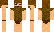 HokeyBasebol1734 Minecraft Skin