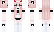 yuki4point0 Minecraft Skin