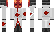 ThePaffin Minecraft Skin