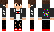 Hoodie_Boii Minecraft Skin