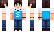 Stresmen Minecraft Skin