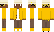 Spikez_ Minecraft Skin