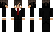 Ju1ceyinit Minecraft Skin