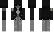 Bioscopy Minecraft Skin