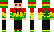 _420_stoner_ Minecraft Skin