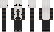 majulxa Minecraft Skin