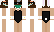 Enricamoose Minecraft Skin