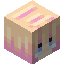 GabLovesCookies player head preview
