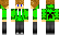 pogmc Minecraft Skin