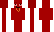 hy Minecraft Skin