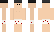 HY Minecraft Skin