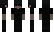 danyellit Minecraft Skin