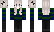 madi72 Minecraft Skin