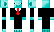 Dmin0 Minecraft Skin