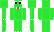 Genko5060 Minecraft Skin