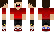 Marcin_Doga Minecraft Skin