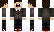 Marcin_Doga Minecraft Skin