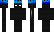 Rispy_cz Minecraft Skin