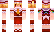 Binguo55 Minecraft Skin