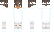 LittleC91 Minecraft Skin