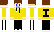 Soyus12 Minecraft Skin