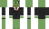 miguelrafa Minecraft Skin