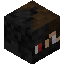 FallenOneOfc player head preview