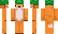 Foxdrej Minecraft Skin