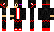 anthonynap_yt Minecraft Skin