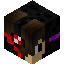 anthonynap_yt player head preview