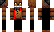 anthonynap_yt Minecraft Skin